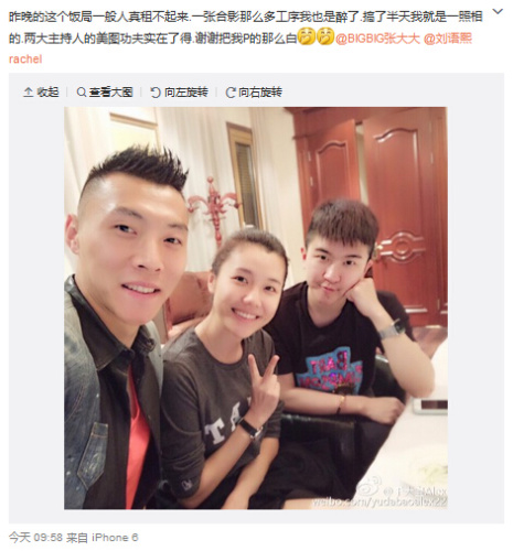 �ڴ�ɹ����������������:���͹������£�ͼ��