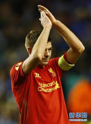 �����½����ݰ��ƶ��¸����17����꼴���ߵ��յ�