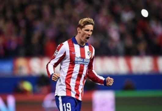 ����˹�������:���������������� ����Ҫ����