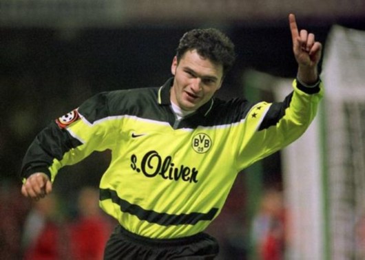 ͼ˵����ʿ�����������������4-1��ʤ�Ǳ�