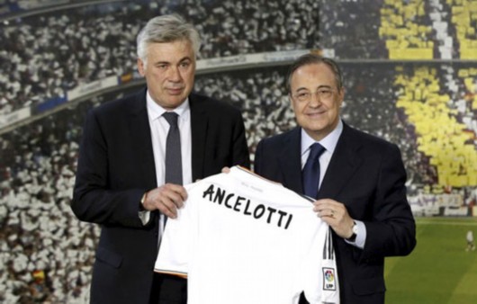 �ذ�����ٲ�ǩ���ǽ������