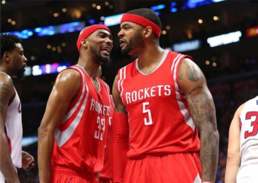 �����ʷ��������3ʤ1�� ħ��:սǰ��2��̫�ؼ�