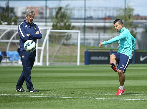 ��˧������˧λ������������