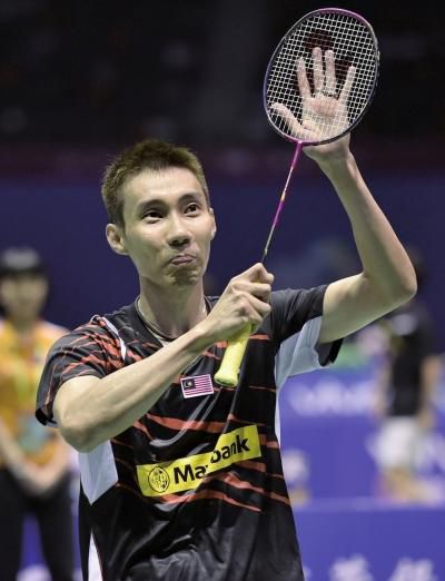 ����ΰ������������ ��û����ֻ��̫��ȥ��Լ