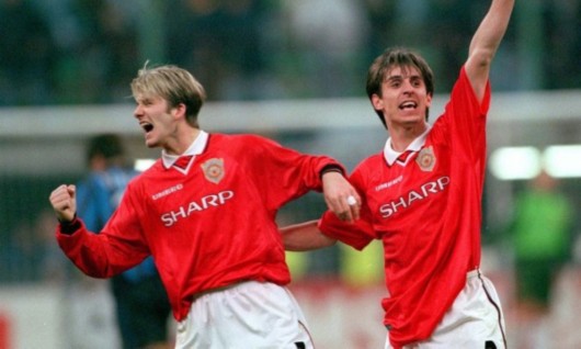 小贝的朋友圈:曾与阿汤哥同床 送奥巴马情趣内