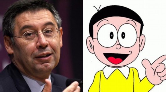 ����÷�ںʹ���