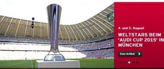 ���ʹ�����������Ӧ���μӰµϱ�