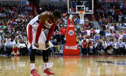 �ֶ���������