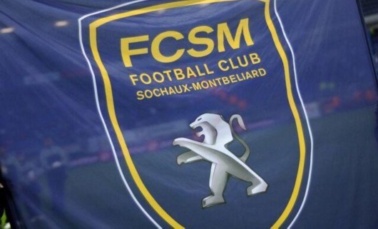 �й���ҵ�ٷ��عɷ������� �������ʶӶ��