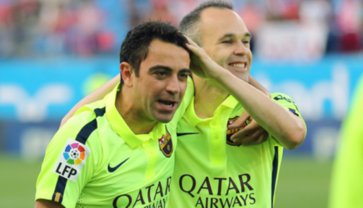 ��ά���������