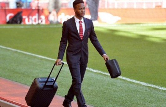 ת�ᵹ��ʱ����