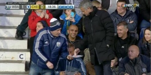 ��˧�ڱ����и�����������ǩ��