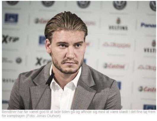 ��ϡ���Ǳ����ѻ�����г���ý������Ǯ�ܶ�