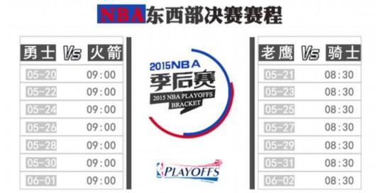 ���ã���������ʯ����������ɻ���������