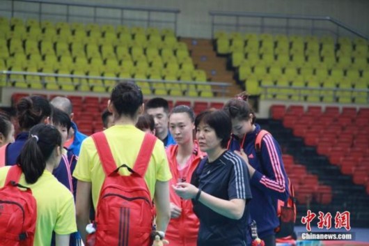 ��ƽ�������Ŀ���ǽ���ǰ��������û�б���