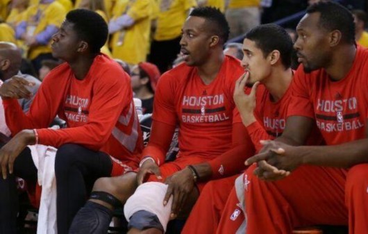 ħ����ȱ��������������˧�ܾ���С������