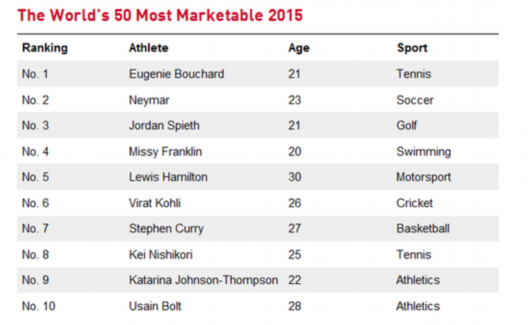 ��ý����̳��ҵ��ֵ��:��ɳ����ѹ����������