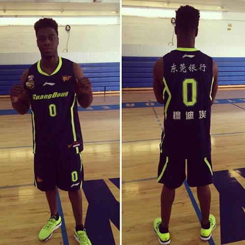 ׼״Ԫ������д�治���϶��� ���㶫����(ͼ)