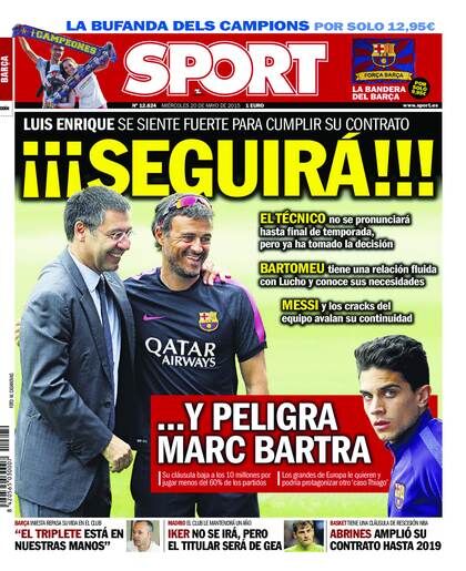 ��ÿ����������������˽�������