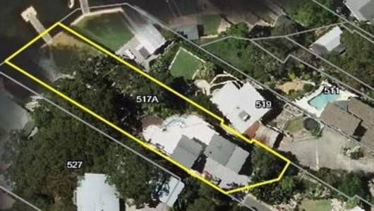 ��ϣ����լ����ͼ