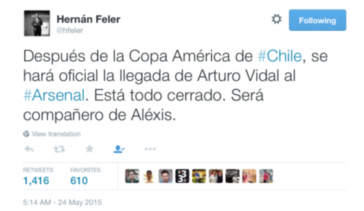 ���Ǳ��ϱȴ�����ޱ������
