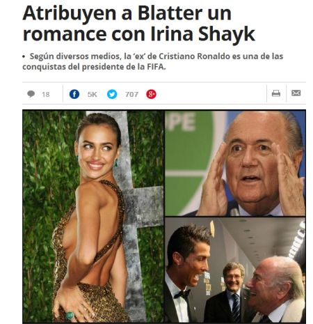 ���������������Ʋ�������C��ǰŮ����Ⱦ