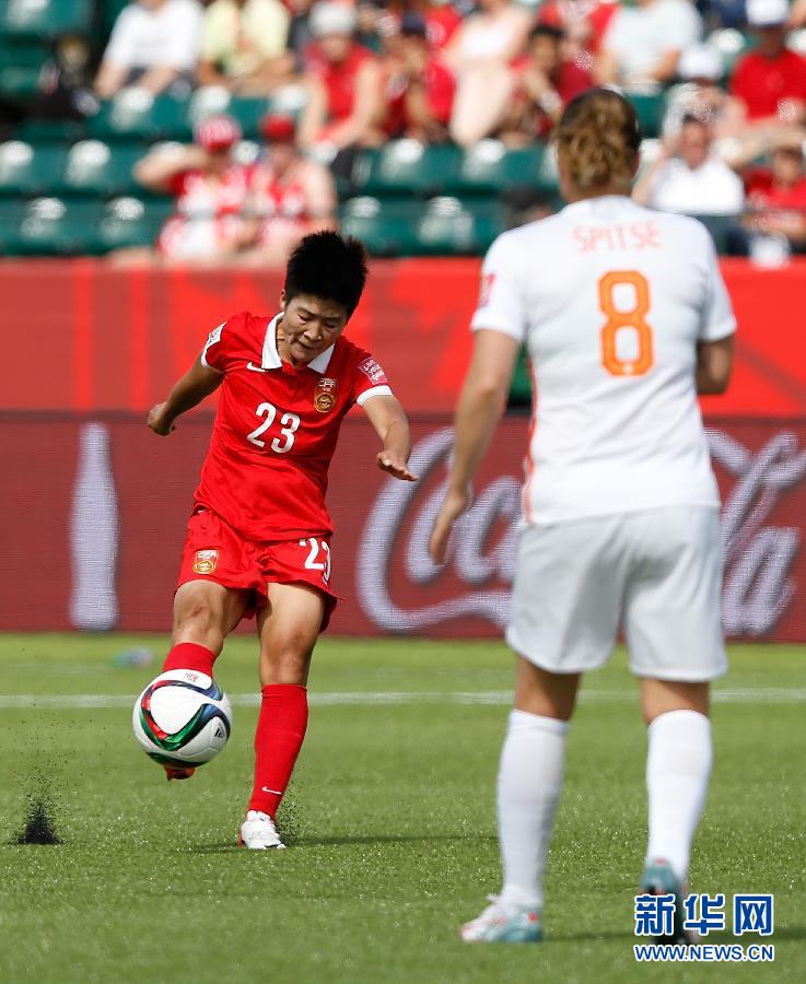 Ů�����籭-�й�1-0���� ����˼��ɱ
