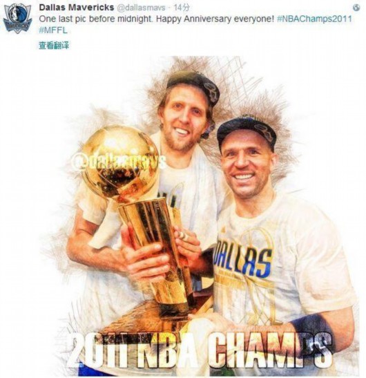 ŵ�����������������ղķ˹������ܾ���