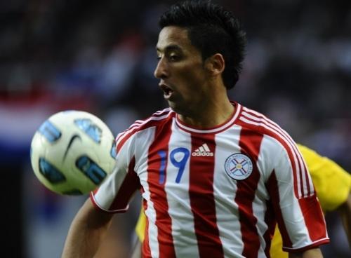 恒大旧将成巨人杀手 复仇祖国终自我救赎-祖