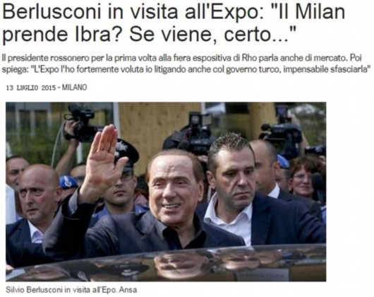 ���ܳ��л����Ҫǩ������