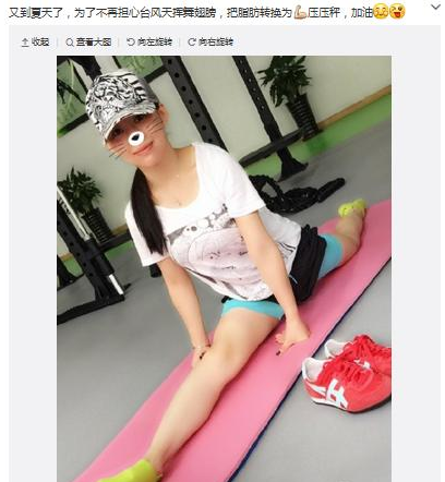 �����ô���