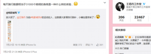 󵤹ɹ󵤵Ľɼÿ3.1Ҧ