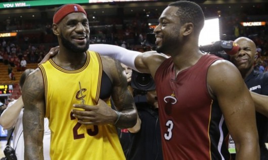 Τ:ѴLBJ ҲΪھ뿪Ȼ