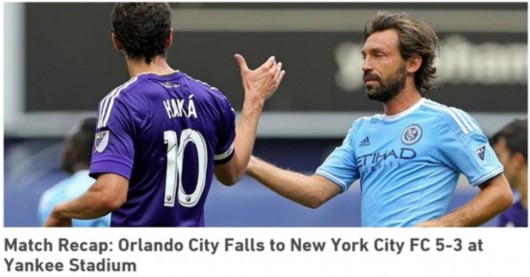 米兰两大传奇巨星美国重逢 怀念!再相见已是对