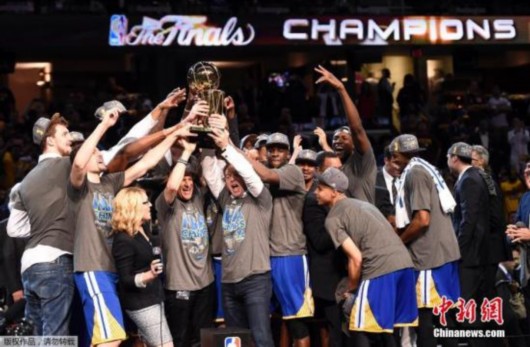 ��ʿ�������¹ٷ�ʵ��������������109.7��