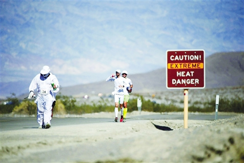 80��Ӣ�����˲μ�217�����������Ѳμ�14��