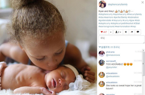 ����ɹ��Ů������СŮ����Ƭ���Ա��ȷ���ͼ��