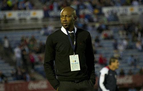 ˹˧򳡴ְܴ ԰ӽ籭