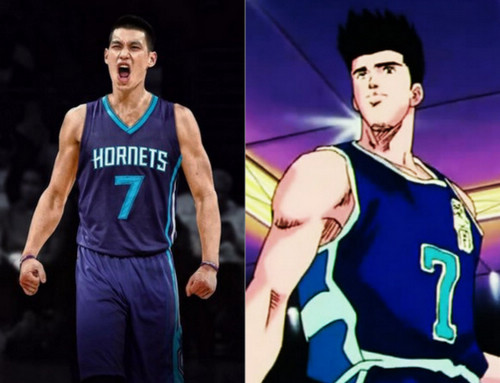 �ϳ�ͼ����������ɵ����ƣ�������Ҳһ����