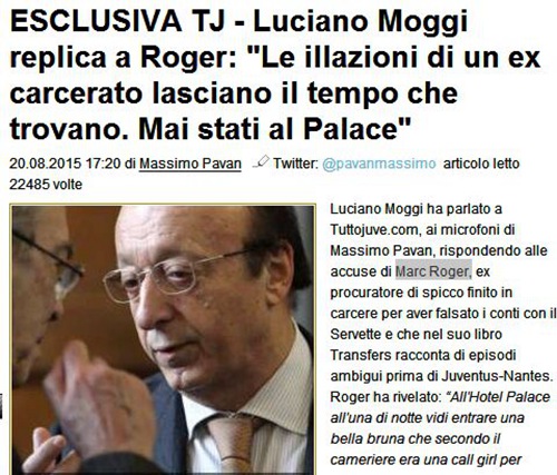 Ī����Ӧ������ɫ����