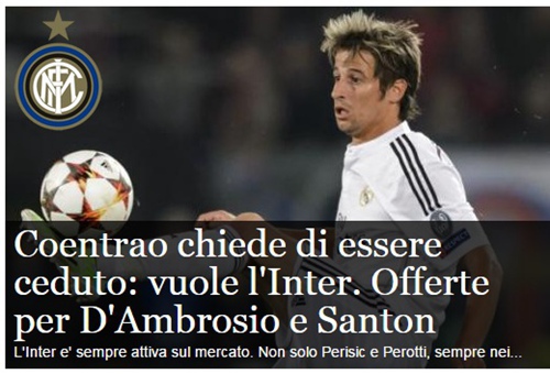 ��ý���Ͽƶ����ʽ����˹���