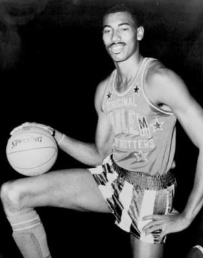 巨星陨落!揭秘:篮球奇才张伯伦的四大死因-张伯