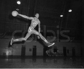 �������䣡���أ���������Ų��׵��Ĵ�����