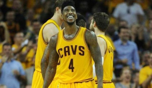 ��ý������������ʿ��ڲ���ȱ��һԱ