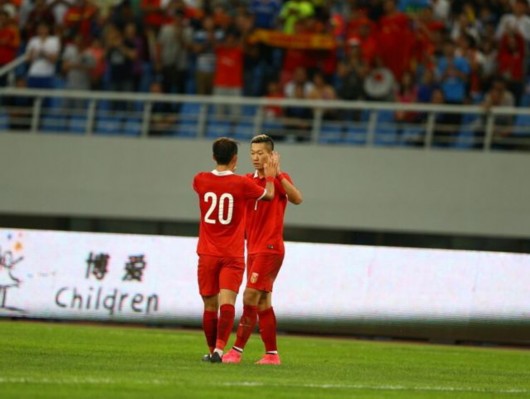 �����Ԥ��9��12�ճ�ǩ �й�����������֮��