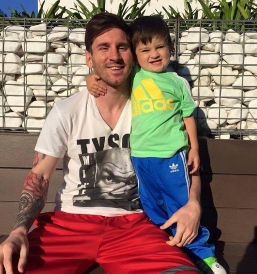 ÷���������Ǿ��10��ŷԪ �����������װ���