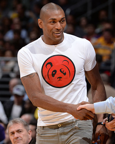 慈世平自诩乃最佳小前锋 称一因素阻碍其返NB