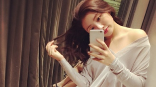 �ܽ����¼����������