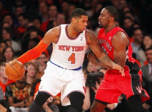 中超版权费震惊西媒 贝尼特斯宣布C罗不参加轮