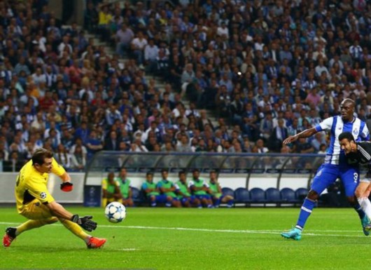 ŷ�ڵ�һ�������������� ˭˵�����˲����ã�